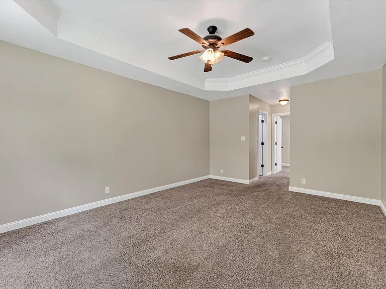 2228 Killington Dr — Photo 19