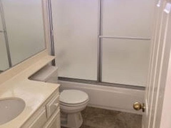 5th image of 8428 Calderon Ct