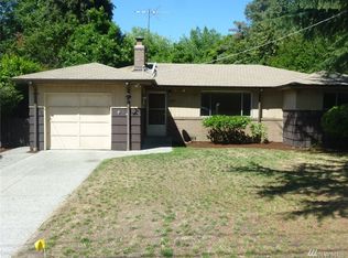 14649 6th Ave SW, Burien, WA 98166