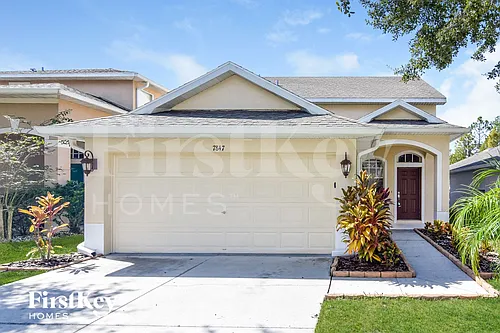 7847 Foxgrove Dr Photo 1