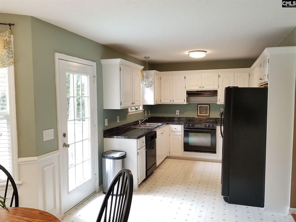 305 Dove Park Rd, Columbia, SC 29223 Zillow