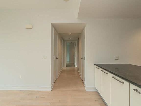 2nd image of 631 Folsom St APT 5D
