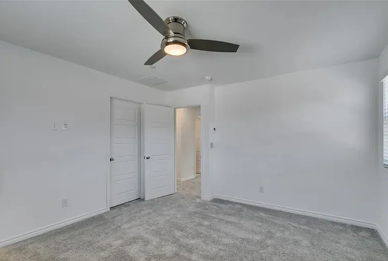 Benhill Grove Ct — Photo 21