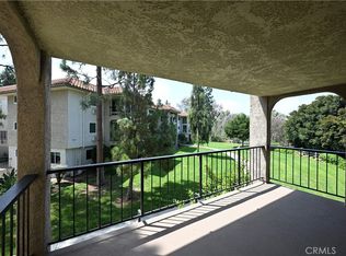 3241 San Amadeo Unit 2H, Laguna Woods, CA