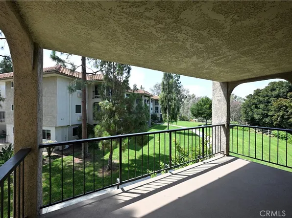 3241 San Amadeo Unit 2H, Laguna Woods, CA 92637