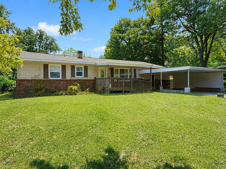 1st image of 1317 Dye Avenue