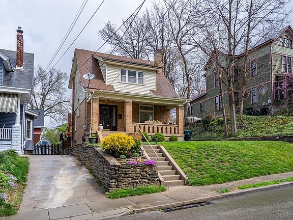 2nd image of 3140 Willis Ave