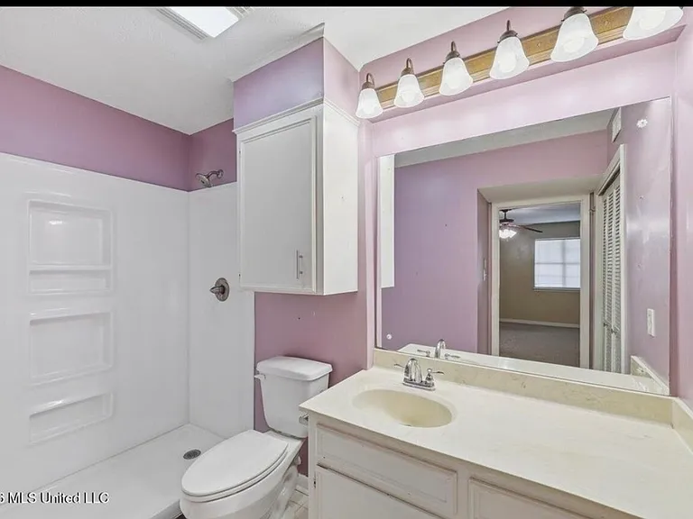 5 Shore Dr — Photo 22