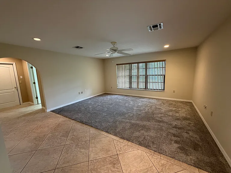 1196 Corolla Ave — Photo 20