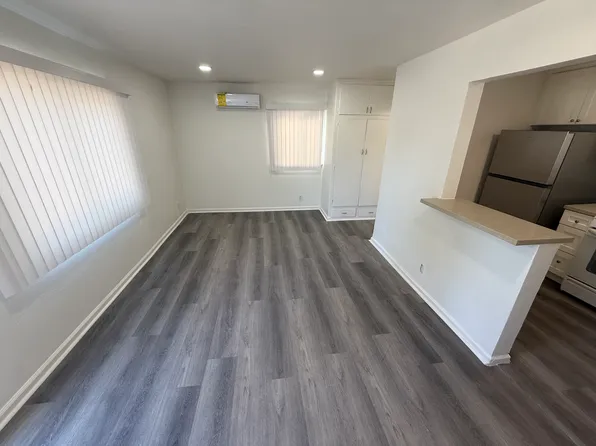 244 E Del Amo Blvd #A, Long Beach, CA 90805