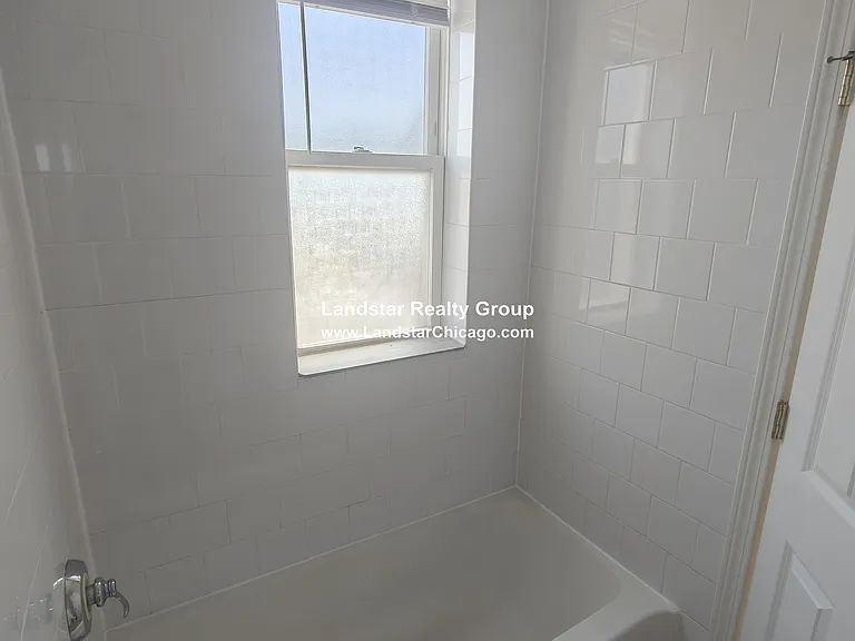 3743 W Argyle St #3 — Photo 12