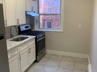 99 2nd Ave APT 8, Newark, NJ 07104
