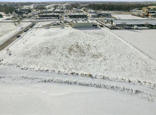 1415 Baltimore Dr, Ames, IA 50010