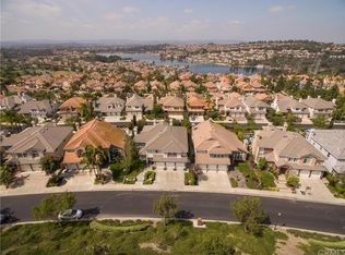 22401 Deerbrook, Mission Viejo, CA 92692