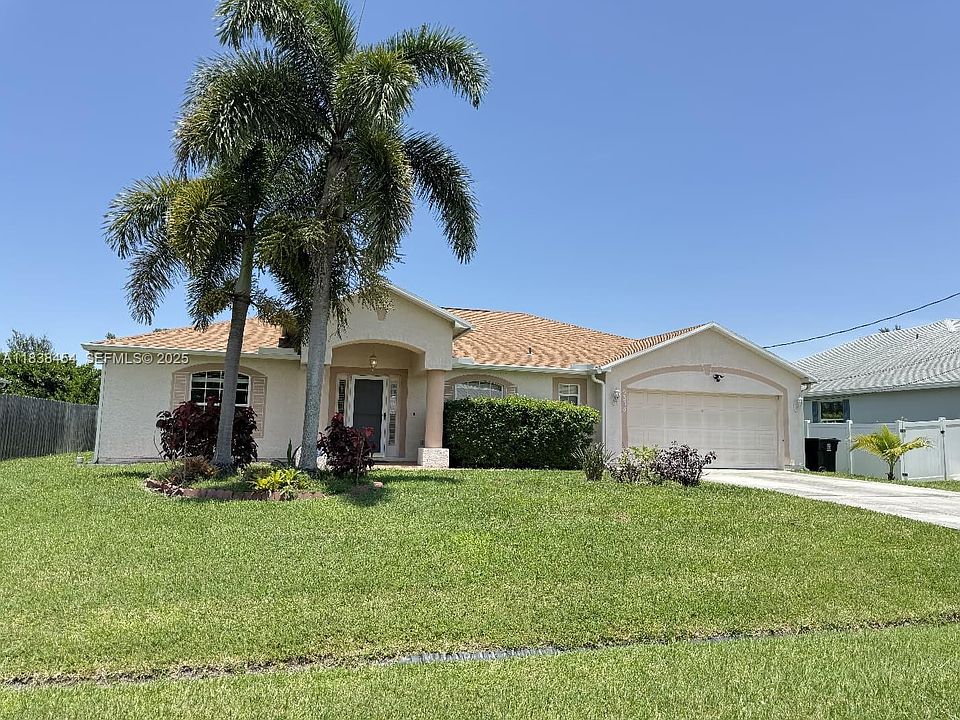 1st image of 5338 NW South Crisona Cir