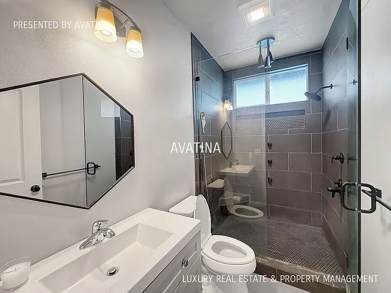 91-1104 Hokua St — Photo 18