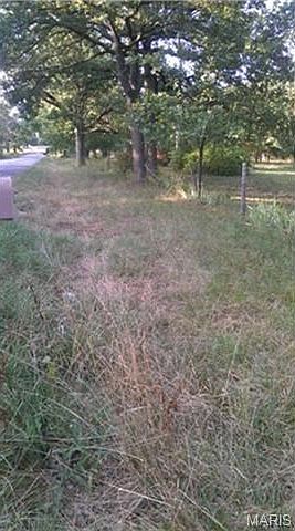 1st image of 1596 State Road K