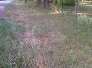 1596 State Road K, Windyville, MO 65783