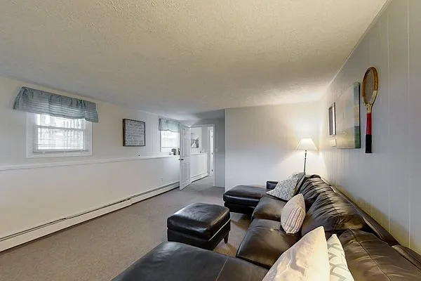46 Allston Ave — Photo 15