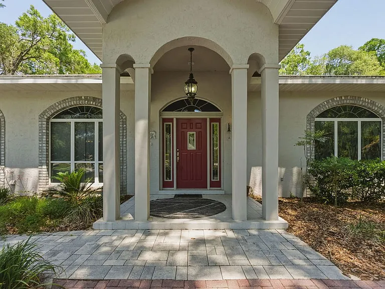 8710 SW 190th Cir #A — Photo 38