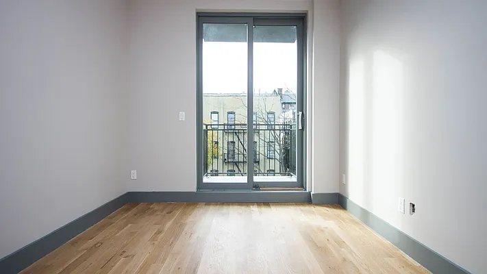 Rented by Nooklyn NYC LLC | media 58