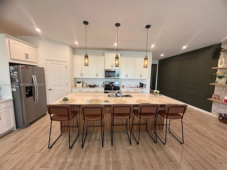 10503 SW Orana Dr — Photo 29