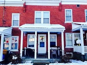 2nd image of 640 Ocean Ave