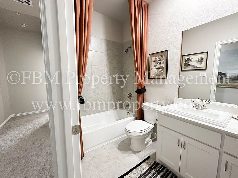 2909 Ali Dr — Photo 63