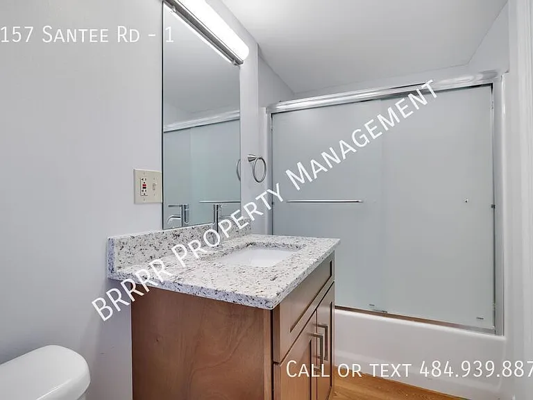 3157 Santee Rd #1 — Photo 8