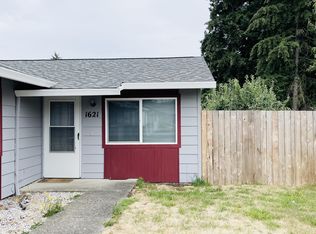 1621 23rd Ave, Forest Grove, OR