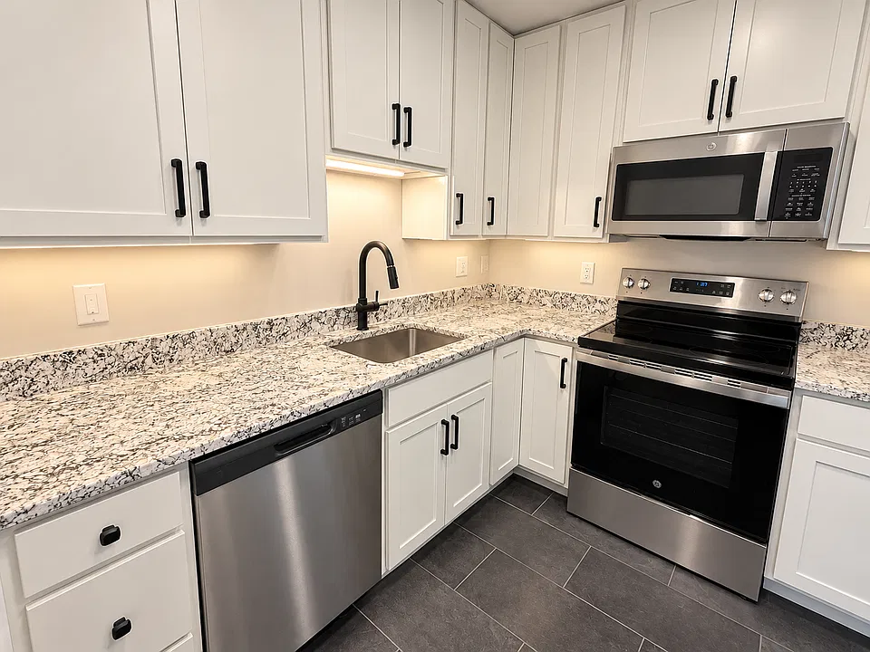 151 Milk St #12