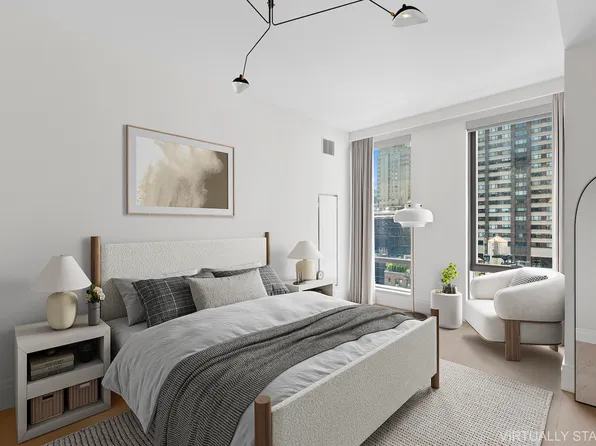 50 West 66th Street image 9 of 28