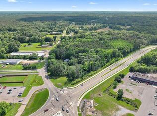 0 Hinds Pkwy, Jackson, MS 39212