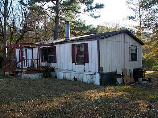 2nd image of 148 Westview Dr