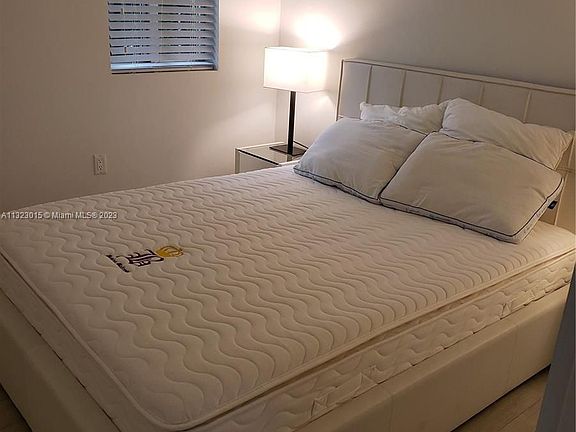 2nd image of 1601 Meridian Ave #108