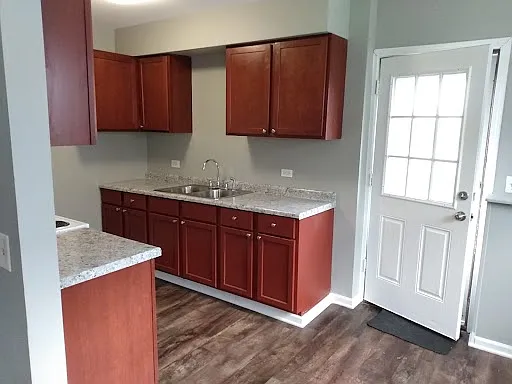 3301 Colgate Ave — Photo 6