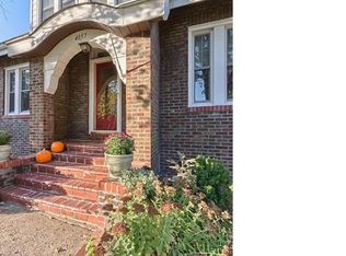 4057 McDonald Ave, Saint Louis, MO 63116