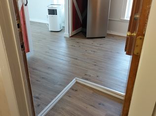 185 High St APT 3, Buffalo, WY 82834