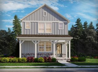2066 Poplar Farms Dr, Franklin, TN 37067