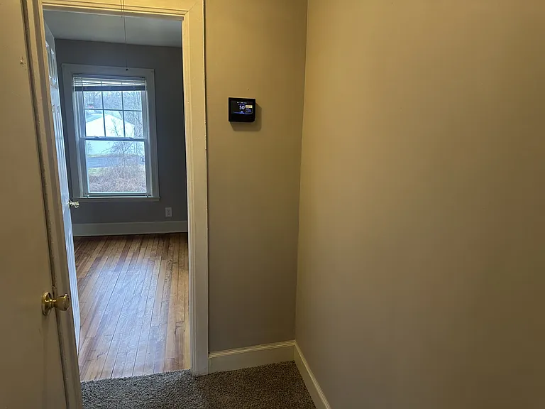 76 North St #76 — Photo 22