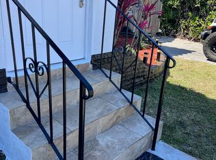 2720 SW 65th Ave, Miami, FL 33155