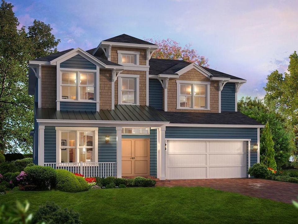 1st image of 6839 Forkmead Ln