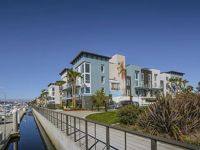 The Reserve at Seabridge — Photo 32