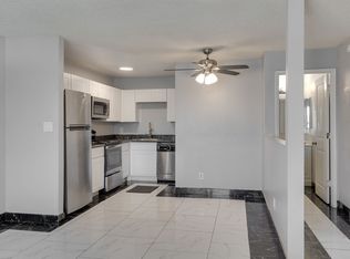 Fountain Oaks Apartments, Phoenix, AZ 85008