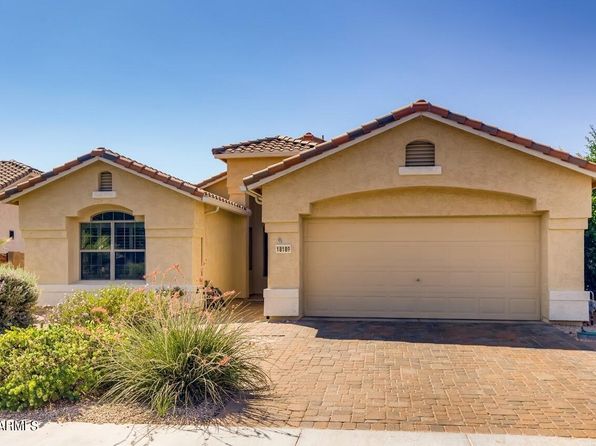 In Arizona Traditions Surprise Real Estate 4 Homes For Sale Zillow