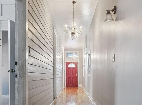 2nd image of 2304 Ursulines Ave