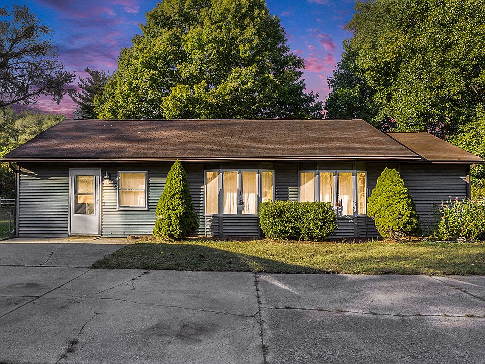 1st image of 197 Collier Ave