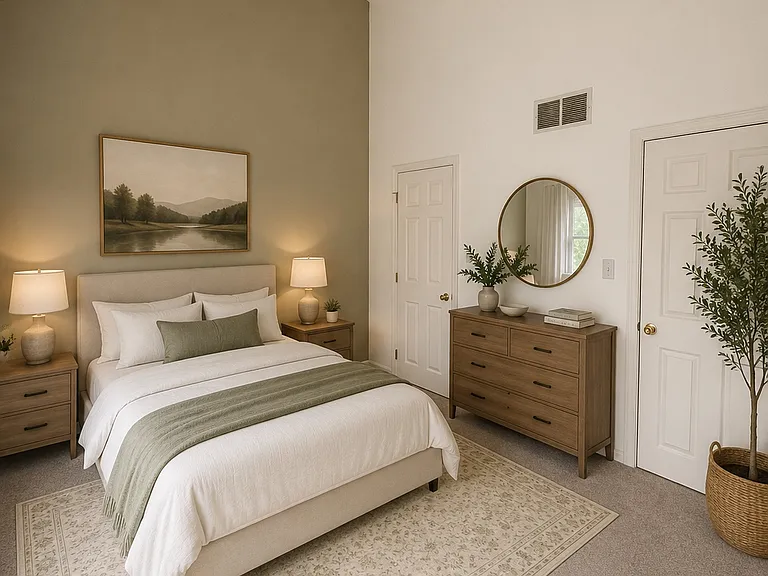 2 Horseshoe Dr — Photo 7