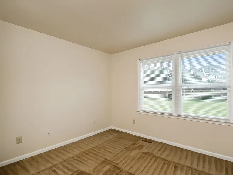 76 Charles Parish Dr #0 — Photo 10