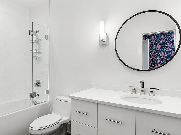 13 Katie Ln — Photo 15